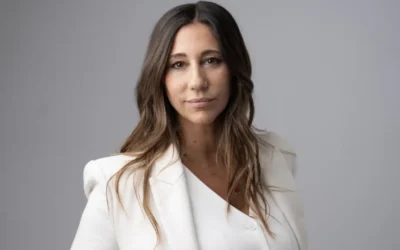 ELENA ALONSO: «PARA BAJAR EL ESTRÉS FINANCIERO HAY QUE SABER DÓNDE ESTAMOS PARADOS, CONOCER NUESTROS GASTOS Y NUESTROS INGRESOS»