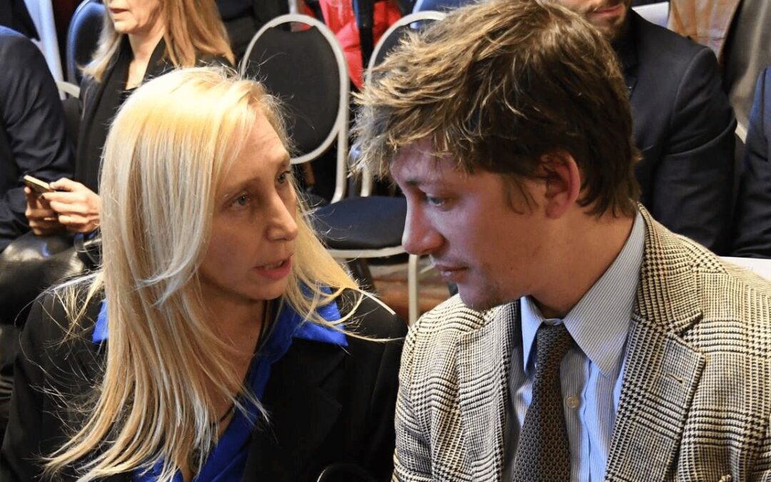 AJUSTE EN ALIMENTOS, INTERNAS AL ROJO VIVO Y TALENTO QUE MIGRA: RADIOGRAFÍA DE UN MOMENTO CRÍTICO; POR RAMÓN INDART