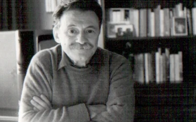 EL MUNDO QUE RESPIRO + ALL THE THINGS THAT I HAVE DONE»