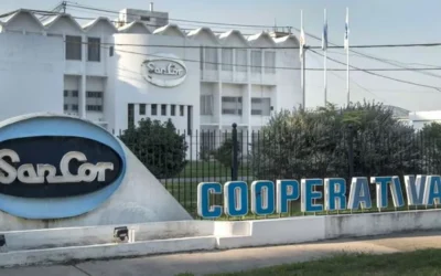 REPASO DE NOTICIAS EN ASUNTOS PÚBLICOS 16-04