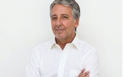 SEBASTIÁN SOLER: «ARGENTINA GANÓ EL JUICIO DE YPF PORQUE TENÍA RAZÓN»