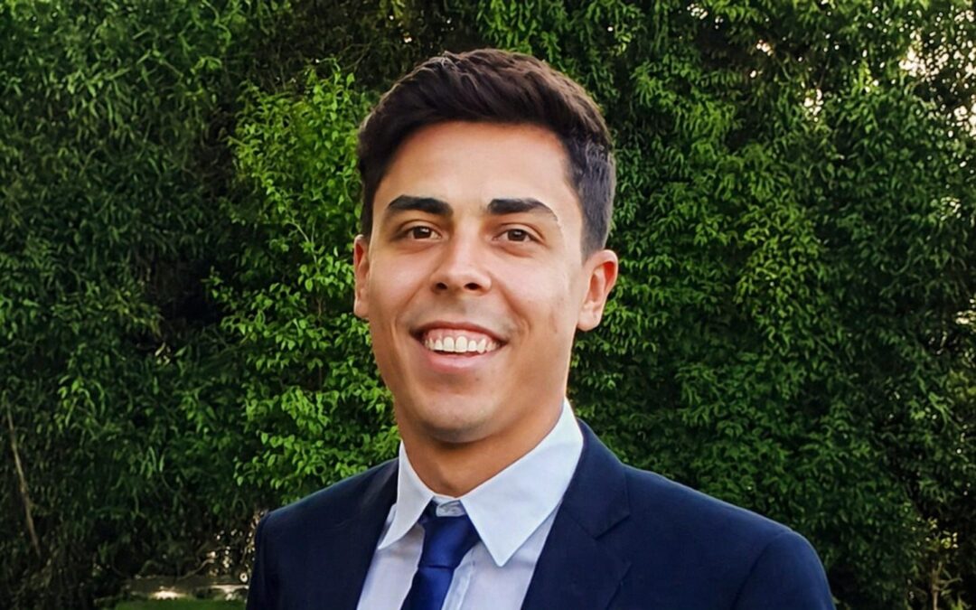 DAMIÁN VLASSICH: «EL INVERSOR QUE SE QUEDÓ EN DÓLARES NO OBTUVO LA MEJOR RENTABILIDAD»