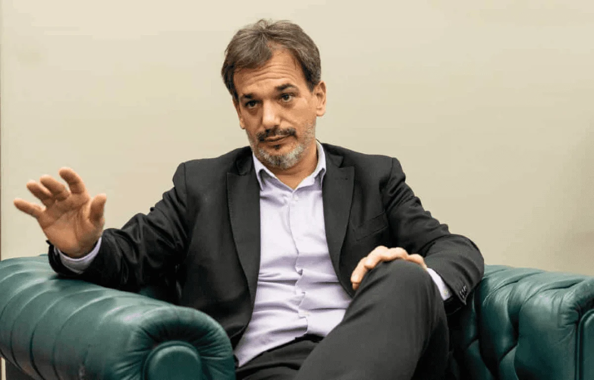 galmarini