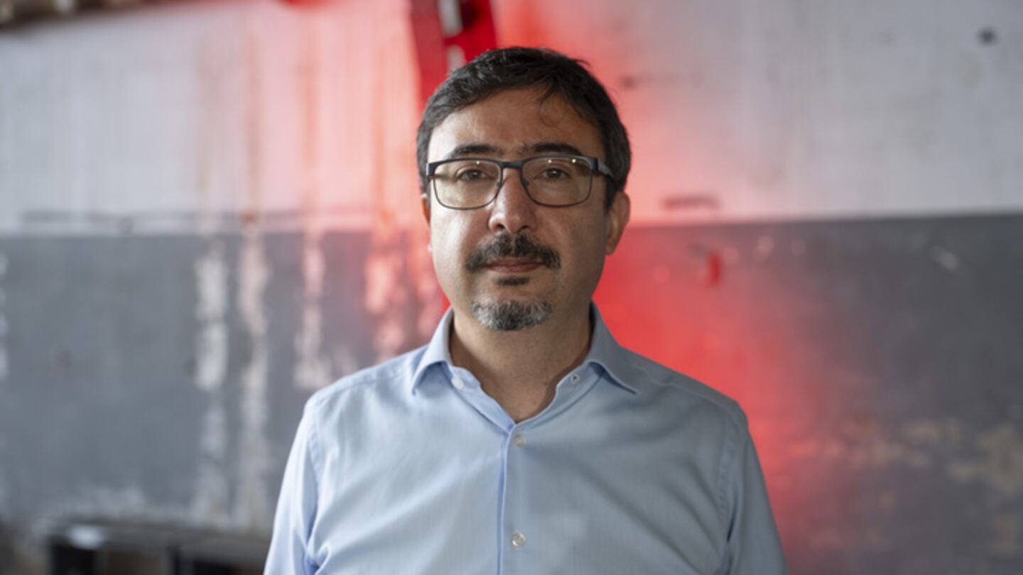 juancarlos
