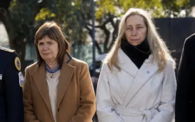 INTERNA OFICIALISTA, RUIDO POLÍTICO Y RECAMBIO EN EL PERONISMO; POR HERNÁN CAPPIELLO