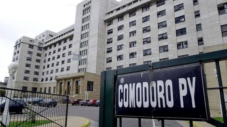 ¿QUÉ CAMBIA CON LA RECONFIGURACIÓN DEL PODER JUDICIAL?; POR HERNÁN CAPPIELLO