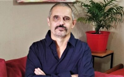 ÁNGEL CERRA: «EL SALARIO MÍNIMO DE HOY ESTÁ MUY BAJO Y PERDIÓ TODA RELEVANCIA»