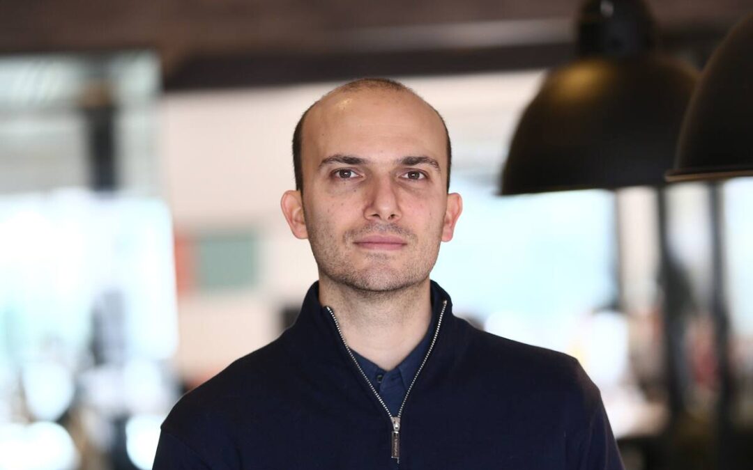 GUIDO ZACK: «LAS INVERSIONES QUE ATRAE EL SÚPER RIGI SON ASINTOMÁTICAS, NO CREAN EMPLEO NI DEJAN MUCHOS DÓLARES»