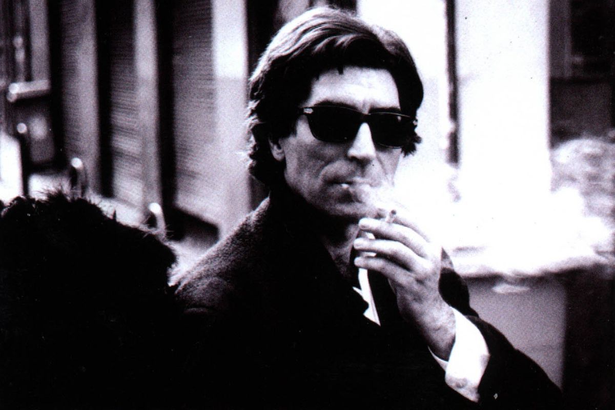 joaquin sabina