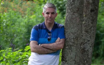 PABLO LÓPEZ: «LAS SIESTAS CORTAS Y CERCANAS AL MEDIODÍA TIENEN BENEFICIOS MUY IMPORTANTES»