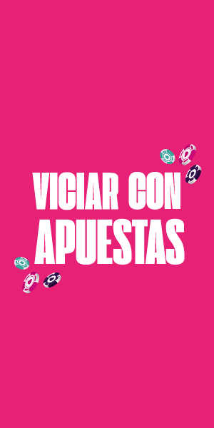 Banner-Web_NODA_300x600px