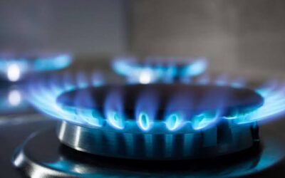 ¿POR QUÉ FALTA GAS EN PLENA OLA POLAR?; POR VICTORIA TERZAGHI