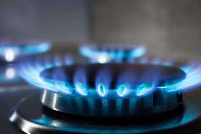 ¿POR QUÉ FALTA GAS EN PLENA OLA POLAR?; POR VICTORIA TERZAGHI