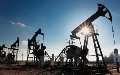 COMBUSTIBLES: EL DILEMA ENTRE EL PRECIO, EL CONFLICTO DE ORMUZ Y LA SUBA DE IMPUESTOS; POR VICTORIA TERZAGHI