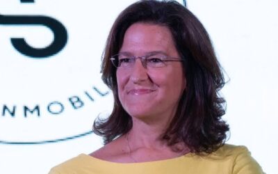 SOLEDAD BALAYAN: «PARA SACAR UN CRÉDITO HIPOTECARIO TENÉS QUE TENER AHORROS»