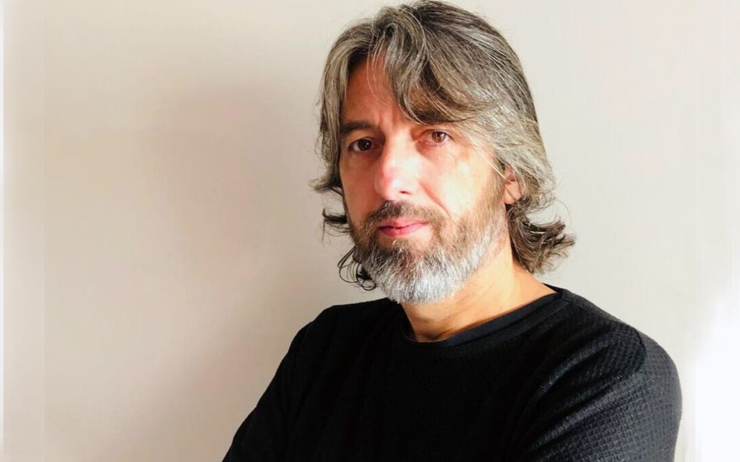 ¿POR QUÉ GANÓ LA DERECHA EN PERÚ Y COLOMBIA?; POR ALFREDO SERRANO MANCILLA