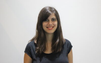 CAROLA DELLA PAOLERA: «LA REVOLUCIÓN DEMOGRÁFICA TRAE DESAFÍOS Y OPORTUNIDADES»