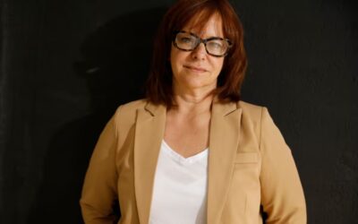 FLAVIA PITTELLA: «LA VIRTUOSA LEY DEL LIBRO LOGRÓ QUE SEAMOS EL PAÍS DE LA REGIÓN CON MÁS LIBRERÍAS, AUTORES Y EDITORIALES»