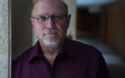 RAFAEL ROFMAN: «DESDE 2014 HASTA AHORA, LA FECUNDIDAD EN ARGENTINA BAJÓ A LA MITAD»