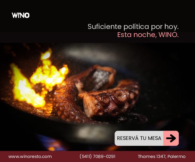 Wino