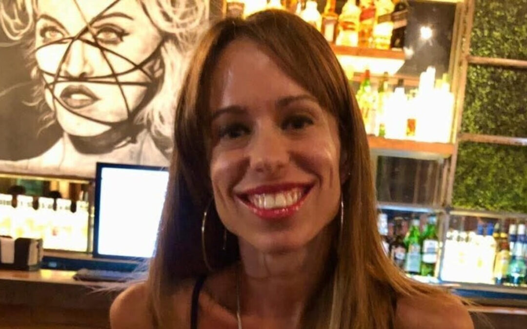 CUANDO EL FRAUDE ES ESTATAL: LAVADO DE DINERO CON LA COMPLICIDAD DE UNA FUNCIONARIA JUDICIAL; POR CECILIA DI LODOVICO