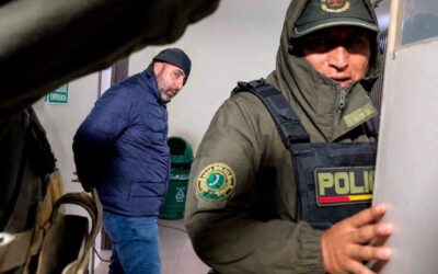 FARMEANDO MISERIAS; POR MARCELO VENERANDA