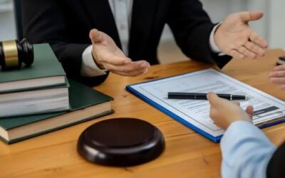 REFORMA LABORAL: LA PREOCUPACIÓN EMPRESARIA POR LOS JUICIOS Y SOBRECOSTOS