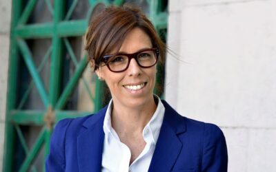 LAURA ALONSO: «EL PRO QUIERE COMPETIR EN TODOS LOS DISTRITOS DE ARGENTINA»