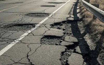 LA PLATA PARA RUTAS AL NEGOCIO FINANCIERO; POR REYNALDO SIETECASE