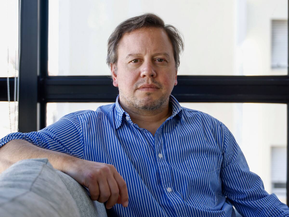 sebastian-menescaldi-es-director-asociado-en-NL2PLC76YJGN7FBWXY5FWQ6HJQ