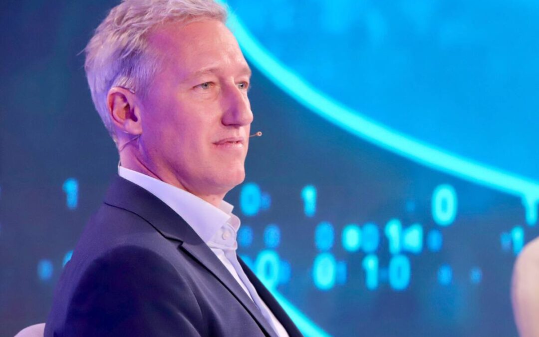 ALEJANDRO FORMENTO: «LA CRISIS DE LA MOROSIDAD ES SITÉMICA Y FALTA UNA POLÍTICA PÚBLICA DEL GOBIERNO NACIONAL»