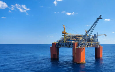 ¿VACA MUERTA FRENA EL AVANCE PETROLERO BRITÁNICO EN MALVINAS?; POR VICTORIA TERZAGHI