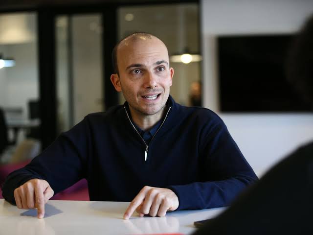 GUIDO ZACK: «LA PÉRDIDA DE PODER ADQUISITIVO ES PARTE DE ESTE PROCESO DESINFLACIONARIO»