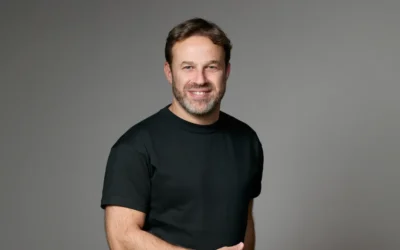 LEANDRO SCHVATZER: «ES COMPLEJO SER DUEÑO DE UNA PYME EN ARGENTINA»