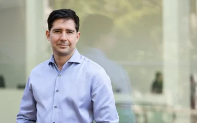 ANDRÉS SCHIPANI: «LA POLÍTICA SOCIAL EN ARGENTINA ES TODA DE EMERGENCIA»