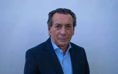 DANTE SICA: «LA ECONOMÍA TODAVÍA CRECE SOLO POR EXPORTACIONES, LA INVERSIÓN RECIÉN LA VEREMOS EL AÑO QUE VIENE»