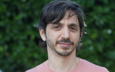 EZEQUIEL SAFERSTEIN: «ESTE PROYECTO ECONÓMICO EXCLUYENTE ES TAMBIÉN PARTE DE LA BATALLA CULTURAL»