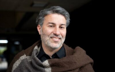 BERNABÉ MALACALZA: «EL GOBIERNO DE MILEI HA DELEGADO LA POLÍTICA EXTERIOR ARGENTINA»