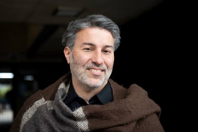 BERNABÉ MALACALZA: «EL GOBIERNO DE MILEI HA DELEGADO LA POLÍTICA EXTERIOR ARGENTINA»