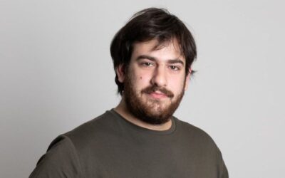 NICOLÁS SIDICARO: «ESTE GOBIERNO TIENE LA PEOR PERFORMANCE EN LO QUE ES LA CREACIÓN NETA DE EMPRESAS»